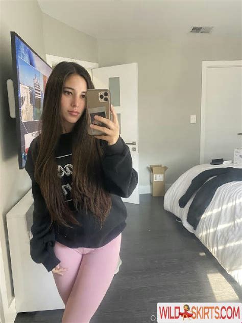 angie varona naked pics|Angie Varona Nude Onlyfans Leaked! NEW – Fapfappy